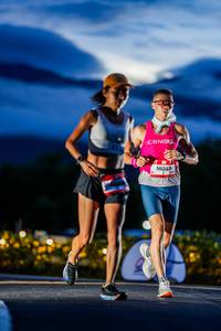 BIB: 
                            <button type="button" onclick="openModal(26540023)" class="btn btn-primary btn-sm float-right btn-popup" data-toggle="modal" data-target=".modal-high-quality">
                        <i class="fas fa-shopping-cart"></i> Add to Cart
                    </button>
                                            <button type="button" onclick="isThisMe(26540023, true)" class="btn btn-success btn-sm float-right btn-popup btn-isme hidden" data-toggle="tooltip" data-placement="bottom" title="นี่คือรูปของคุณใช่ไหม คลิกที่นี่เพื่อเอาเข้าอัลบั้ม">
                        <i class="fas fa-plus"></i> Add to album
                    </button>
                    <button type="button" onclick="isThisMe(26540023, false)" class="btn btn-warning btn-sm float-right btn-popup btn-isnotme hidden">
                        <i class="fas fa-ban"></i> Remove from album
                    </button>